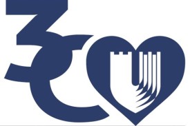 3C